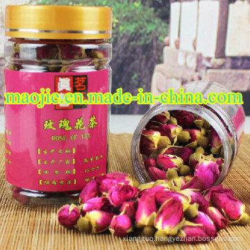 Top Class Herbal Rose Facial Slimming Tea (MJ 50g)